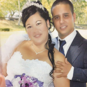 Meet your Posher, Yanara